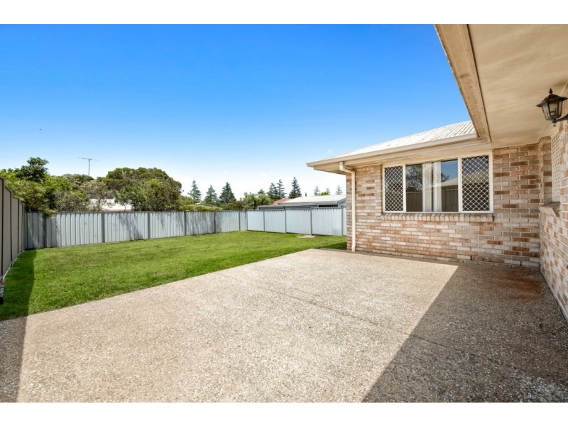 2/4A Blake Street, Wilsonton QLD 4350