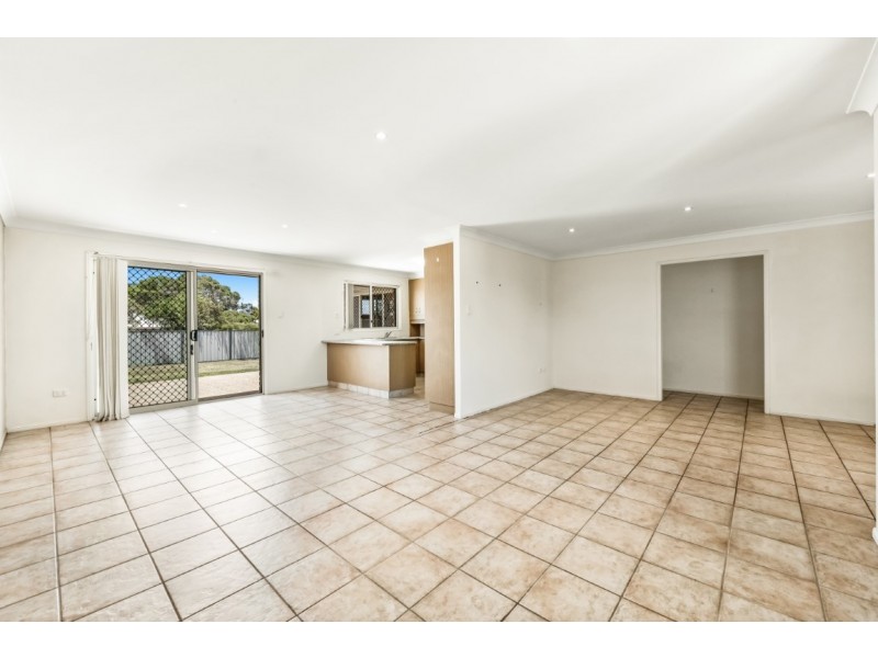 2/4A Blake Street, Wilsonton QLD 4350