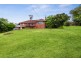 12 Perth Street, Rangeville QLD 4350