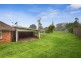 12 Perth Street, Rangeville QLD 4350