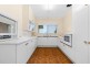 12 Perth Street, Rangeville QLD 4350