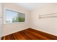 12 Perth Street, Rangeville QLD 4350