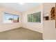 12 Perth Street, Rangeville QLD 4350
