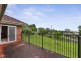12 Perth Street, Rangeville QLD 4350