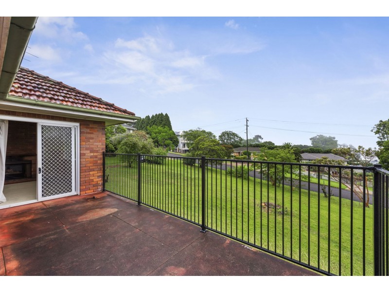 12 Perth Street, Rangeville QLD 4350