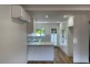 3/267b Geddes Street, Centenary Heights QLD 4350