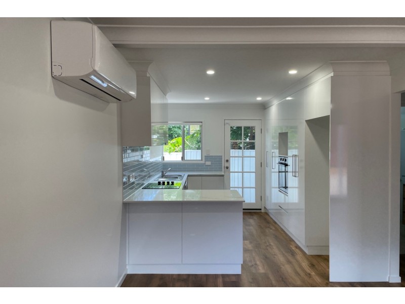 3/267b Geddes Street, Centenary Heights QLD 4350