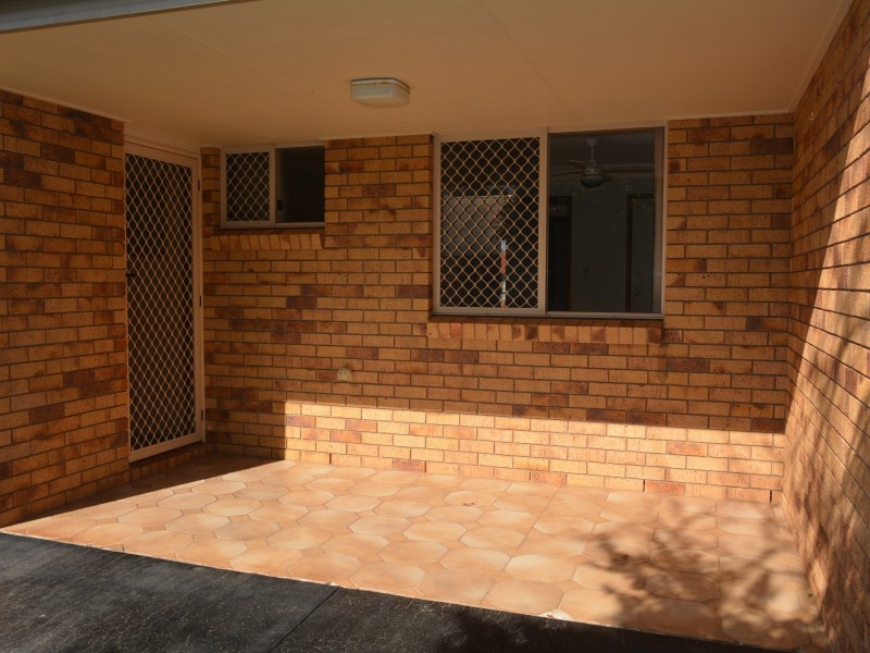 2/3 Horrocks Crescent, Kearneys Spring QLD 4350