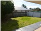 2/3 Horrocks Crescent, Kearneys Spring QLD 4350