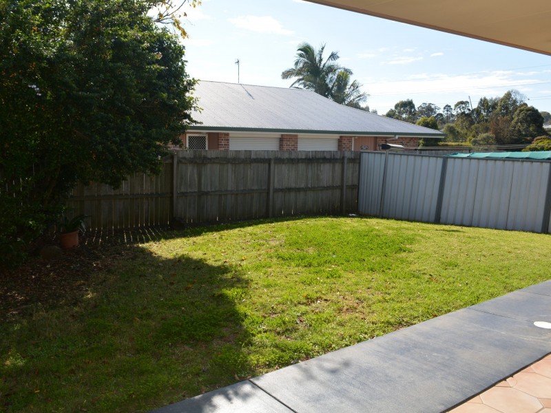 2/3 Horrocks Crescent, Kearneys Spring QLD 4350