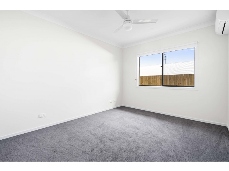 9 Dallas Street, Cotswold Hills QLD 4350