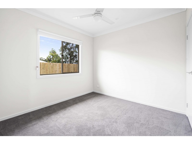 9 Dallas Street, Cotswold Hills QLD 4350