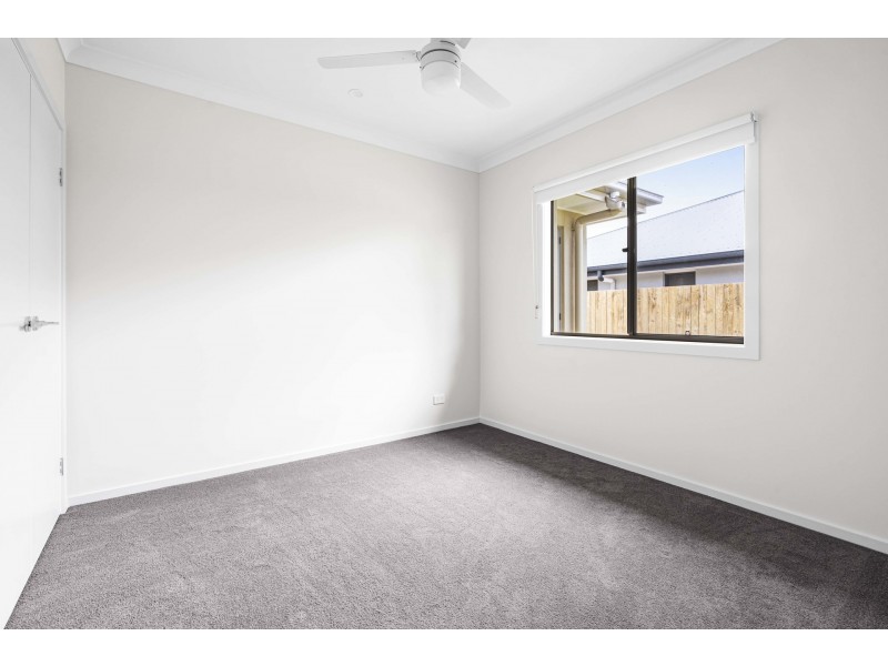 9 Dallas Street, Cotswold Hills QLD 4350