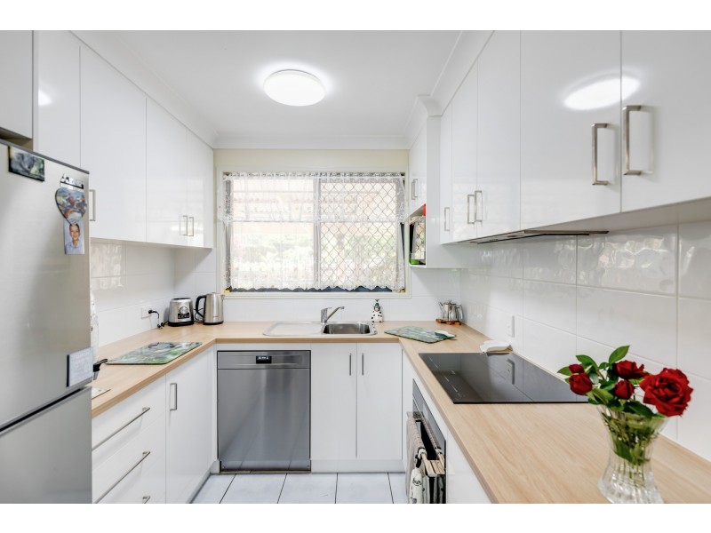 61 Warkon Street, Greenmount QLD 4359