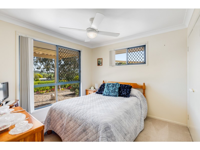 61 Warkon Street, Greenmount QLD 4359