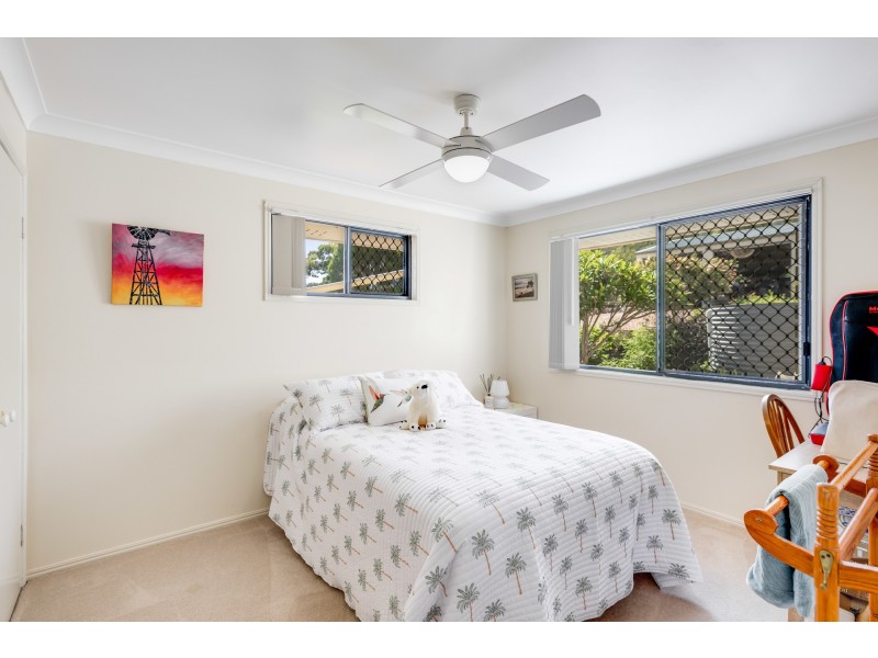 61 Warkon Street, Greenmount QLD 4359