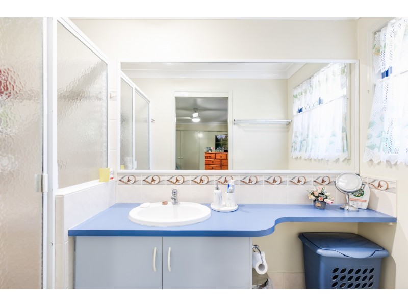 61 Warkon Street, Greenmount QLD 4359