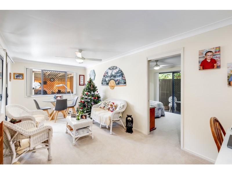 61 Warkon Street, Greenmount QLD 4359