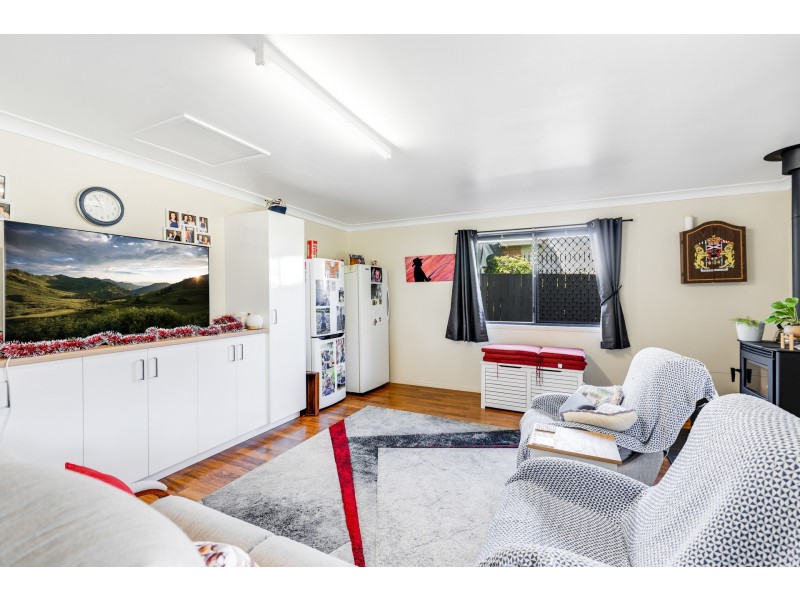 61 Warkon Street, Greenmount QLD 4359