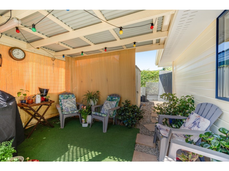 61 Warkon Street, Greenmount QLD 4359