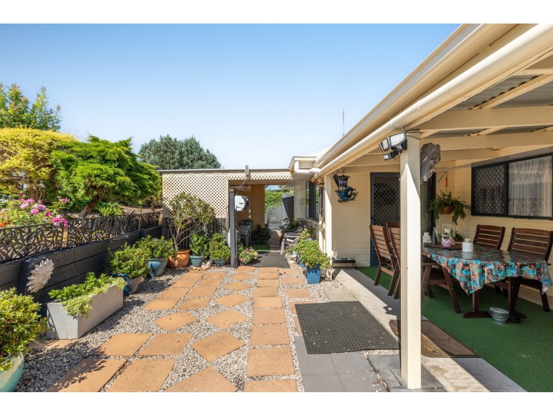 61 Warkon Street, Greenmount QLD 4359