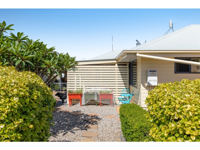 61 Warkon Street, Greenmount QLD 4359
