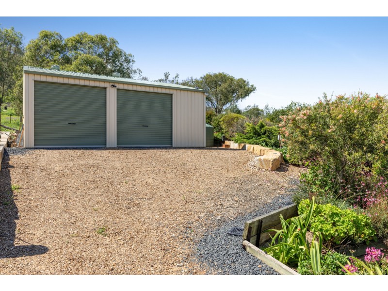 61 Warkon Street, Greenmount QLD 4359