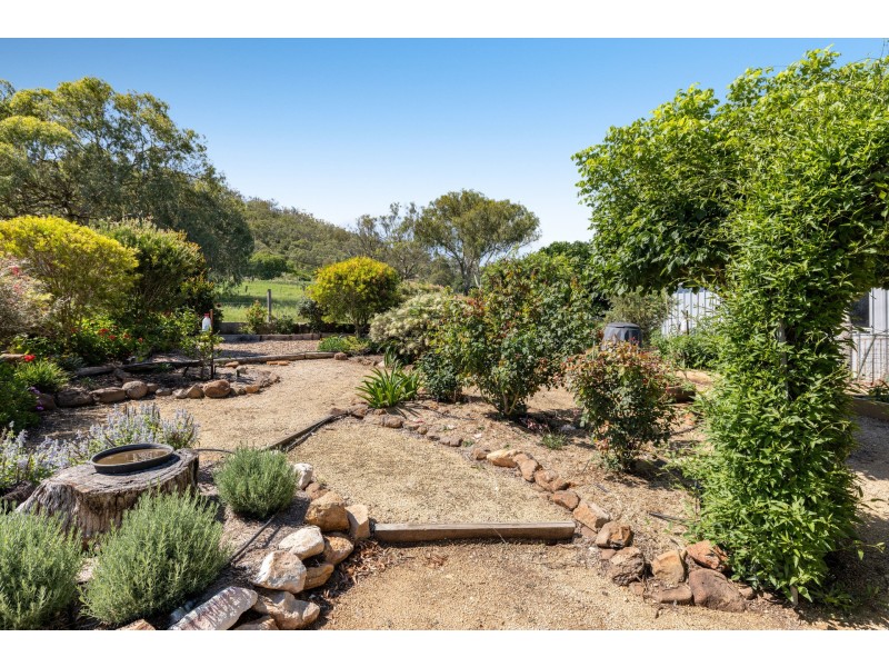 61 Warkon Street, Greenmount QLD 4359