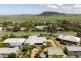 61 Warkon Street, Greenmount QLD 4359