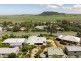 61 Warkon Street, Greenmount QLD 4359