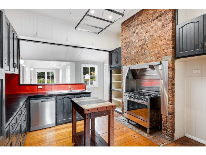 60 Herries Street, East Toowoomba QLD 4350