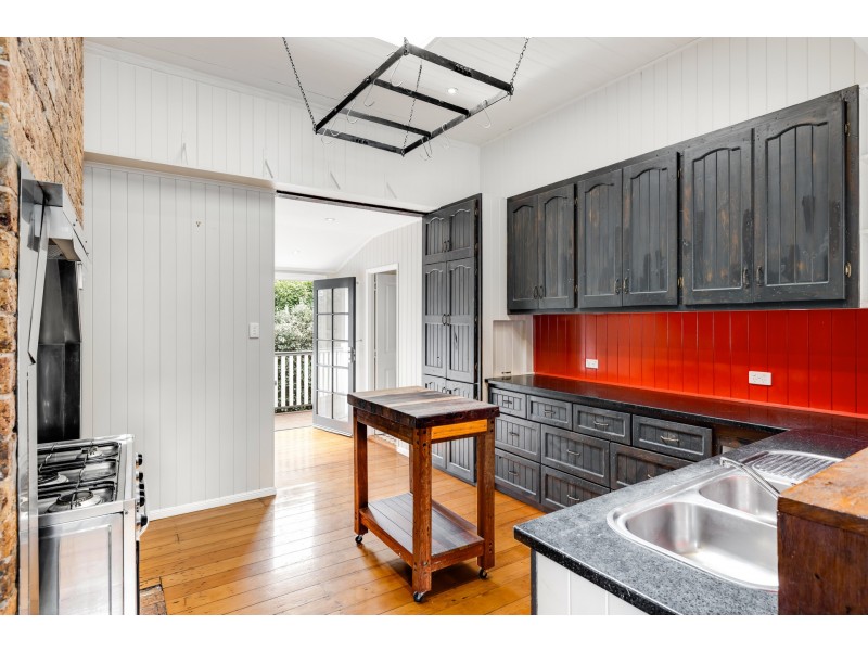 60 Herries Street, East Toowoomba QLD 4350