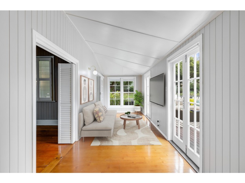 60 Herries Street, East Toowoomba QLD 4350