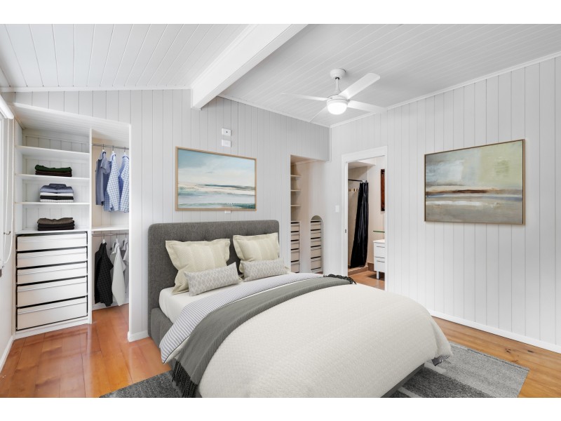 60 Herries Street, East Toowoomba QLD 4350