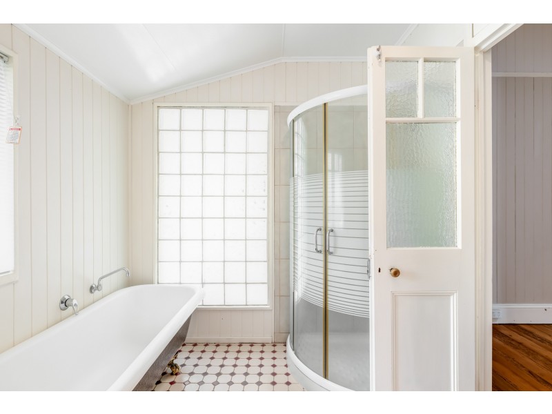 60 Herries Street, East Toowoomba QLD 4350