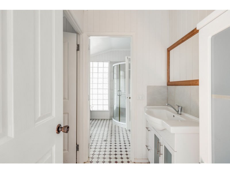 60 Herries Street, East Toowoomba QLD 4350