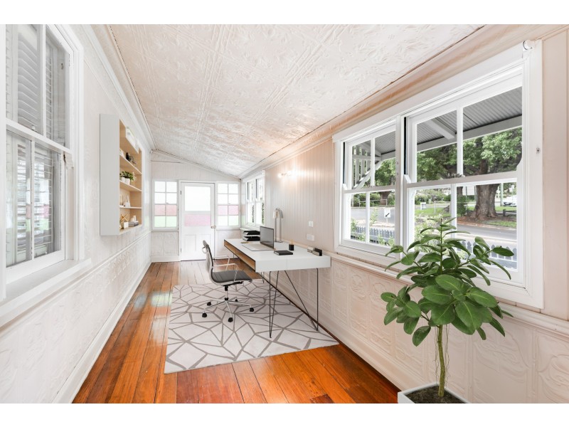 60 Herries Street, East Toowoomba QLD 4350