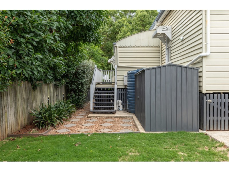 60 Herries Street, East Toowoomba QLD 4350