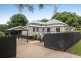60 Herries Street, East Toowoomba QLD 4350