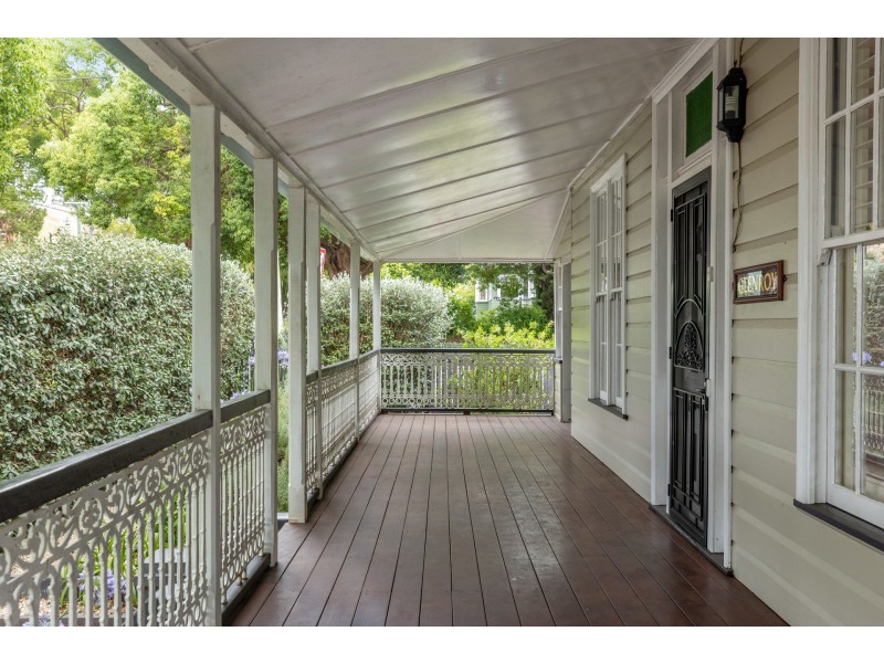 60 Herries Street, East Toowoomba QLD 4350