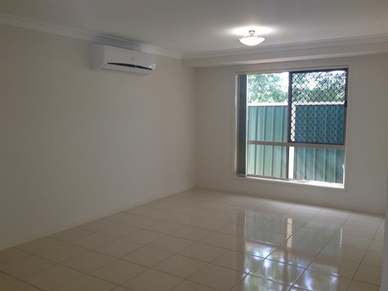 1/16 Price Lane, Toowoomba City QLD 4350