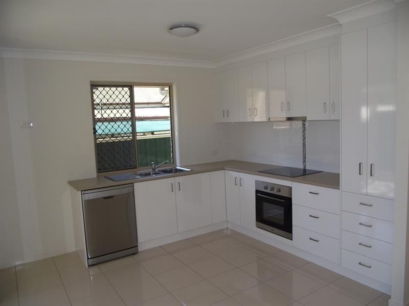 1/16 Price Lane, Toowoomba City QLD 4350