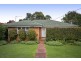 15 Burke Street, Rangeville QLD 4350