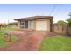 1/5 Rutkin Street, Kearneys Spring QLD 4350