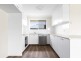 1/5 Rutkin Street, Kearneys Spring QLD 4350