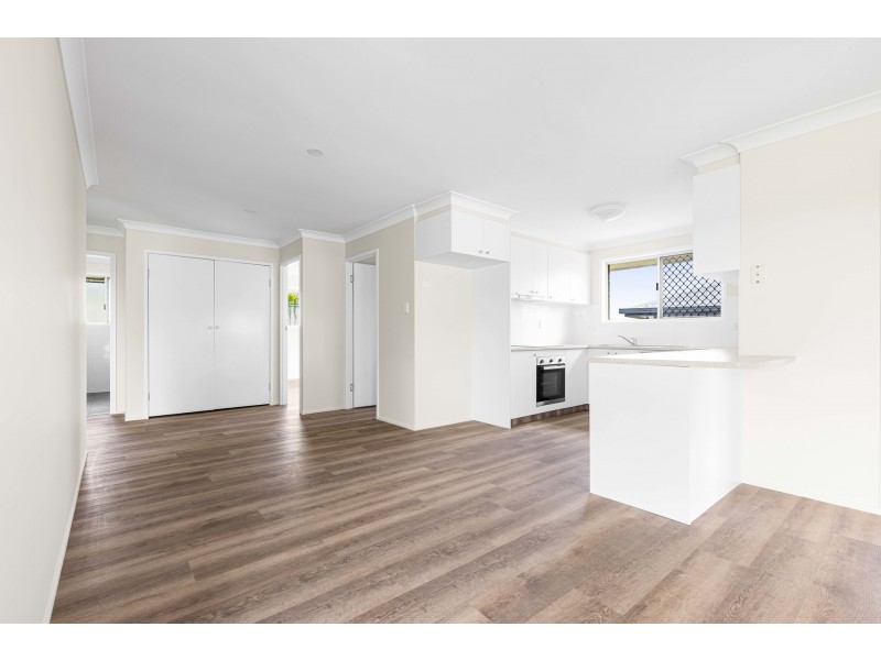 1/5 Rutkin Street, Kearneys Spring QLD 4350