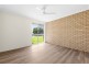 1/5 Rutkin Street, Kearneys Spring QLD 4350