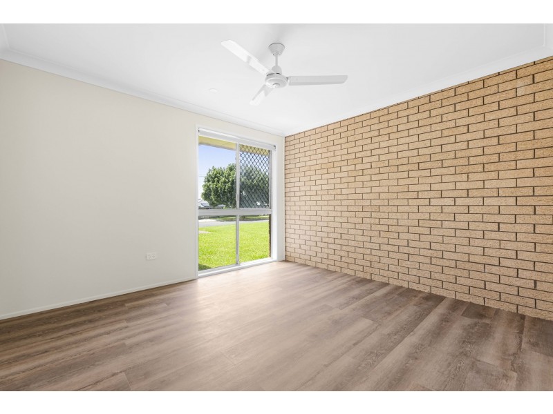 1/5 Rutkin Street, Kearneys Spring QLD 4350