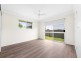 1/5 Rutkin Street, Kearneys Spring QLD 4350