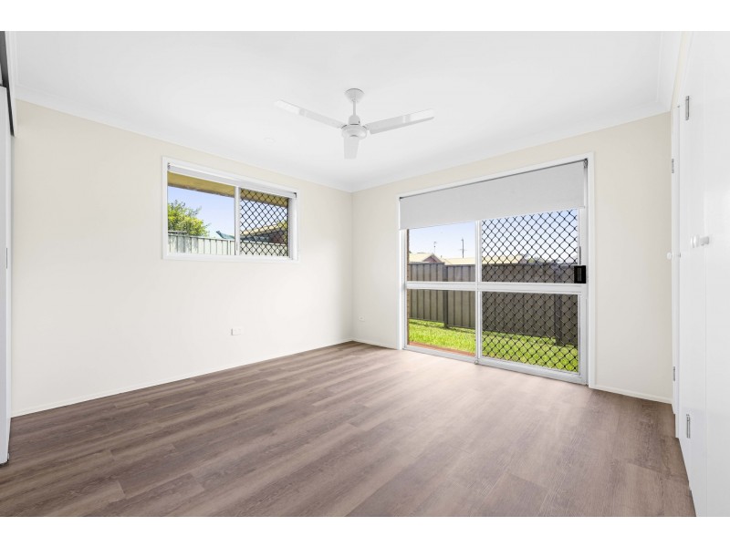 1/5 Rutkin Street, Kearneys Spring QLD 4350